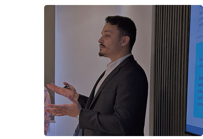 cqalabModelServices3