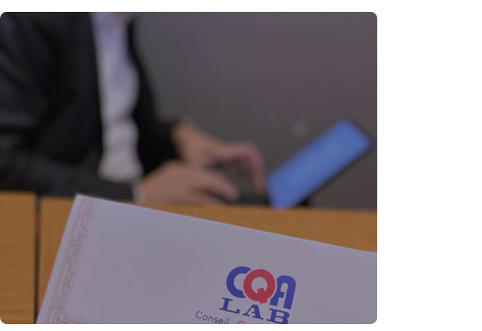 cqalabModelServicesLeft7