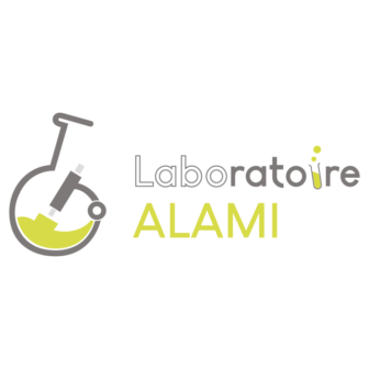 Mme BEN TAOUET Hassiba photo