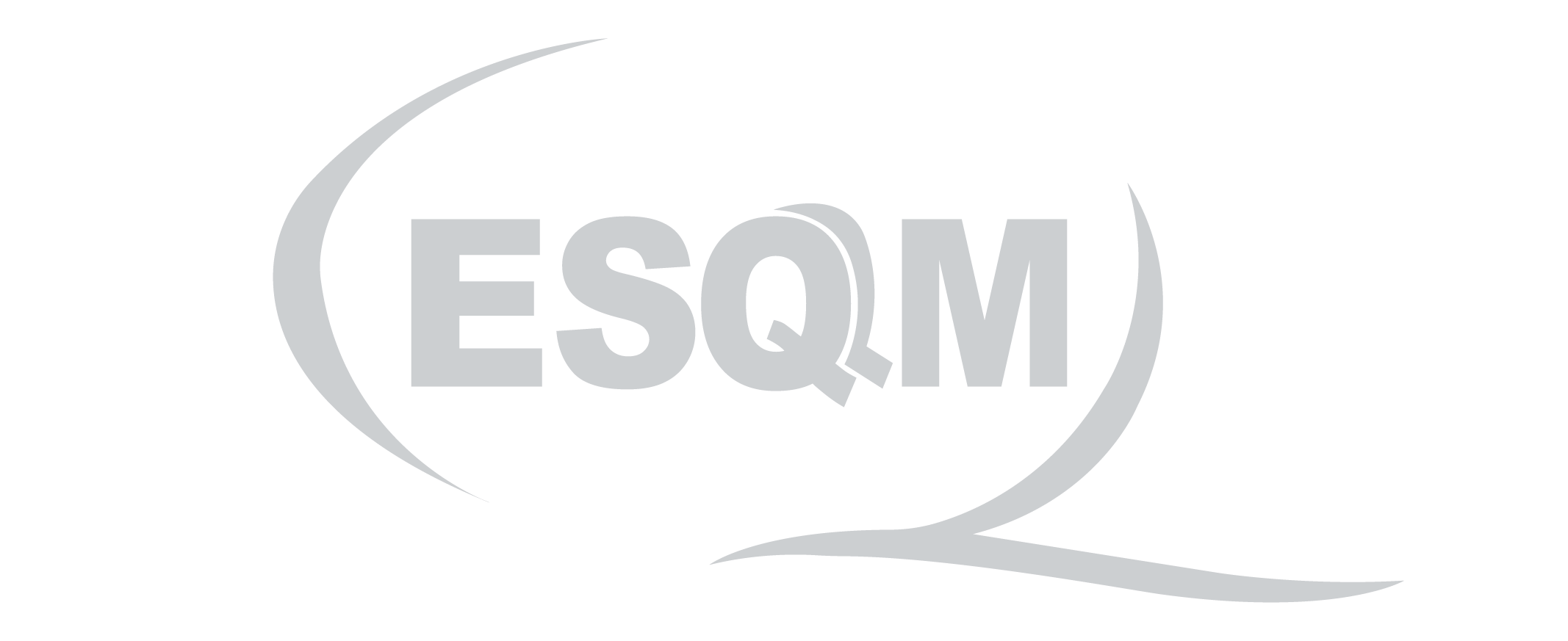 logo des clients certifiés pour site_Plan de travail 1 copie 11