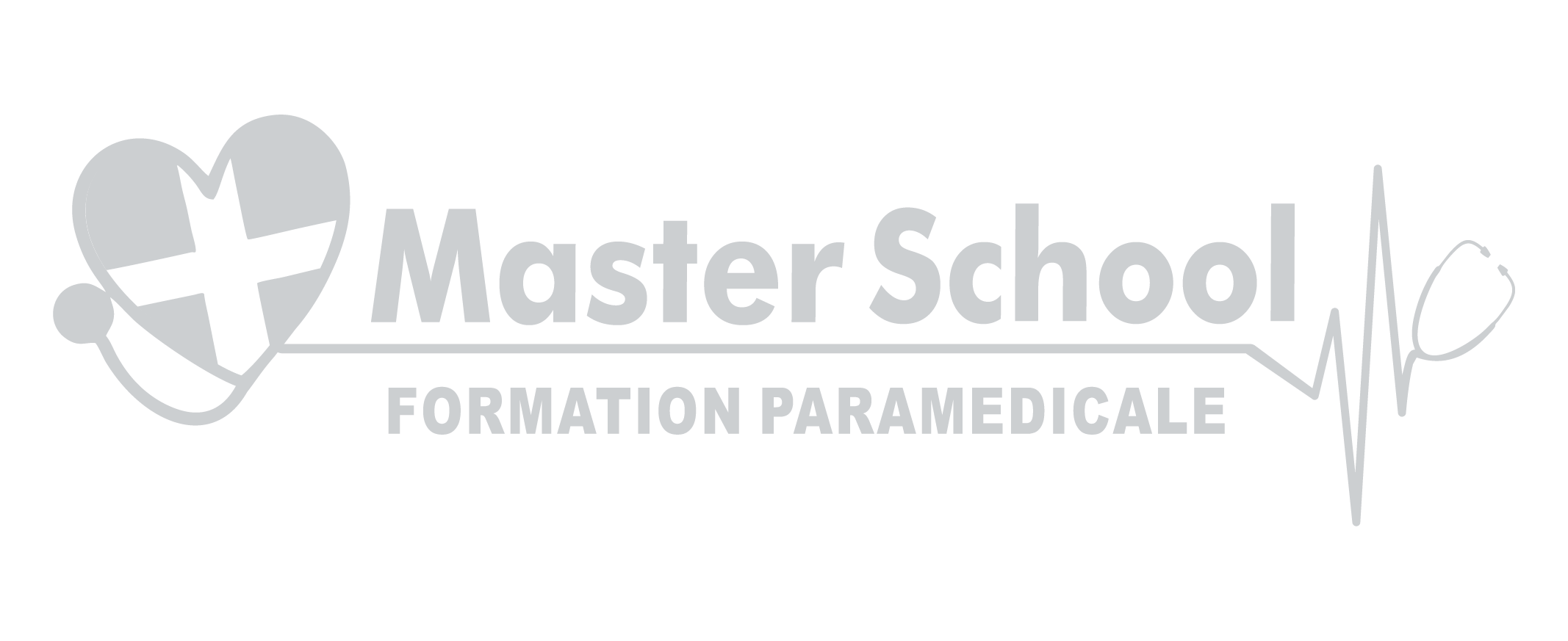 logo des clients certifiés pour site_Plan de travail 1 copie 14