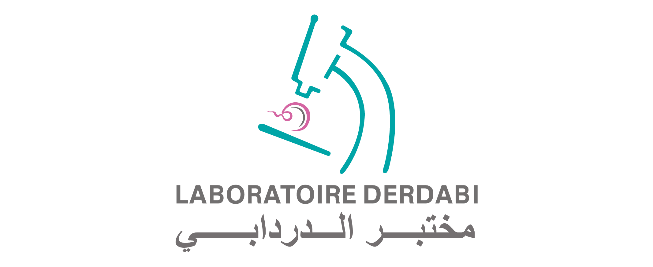 logo des clients certifiés pour site_Plan de travail 1 copie 15