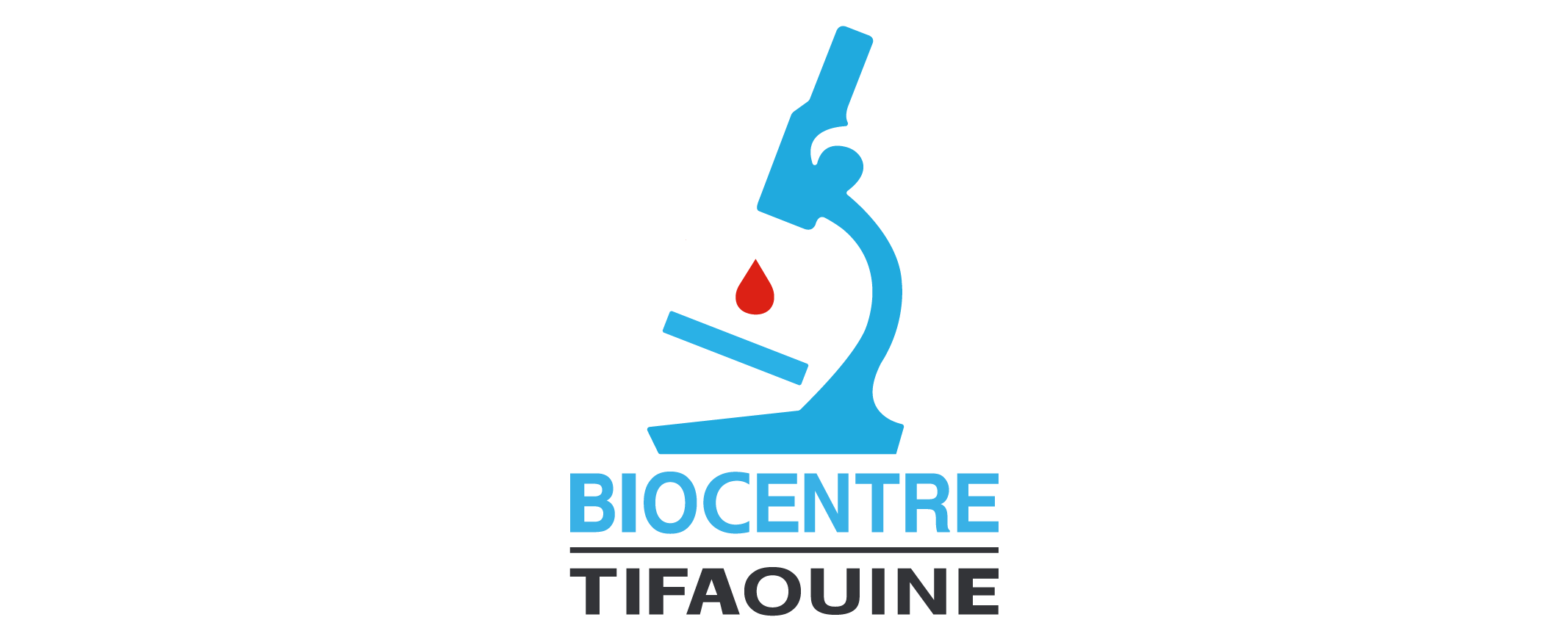 logo des clients certifiés pour site_Plan de travail 1 copie 16