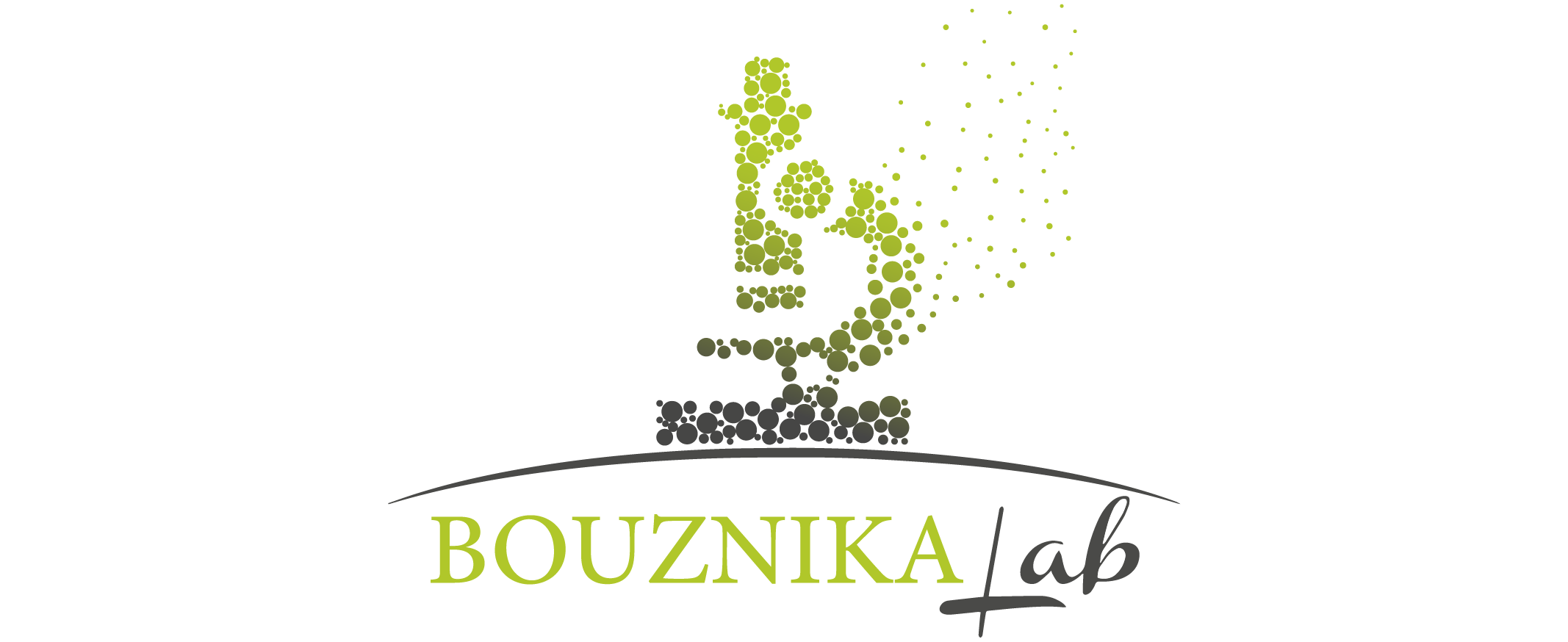 logo des clients certifiés pour site_Plan de travail 1 copie 19