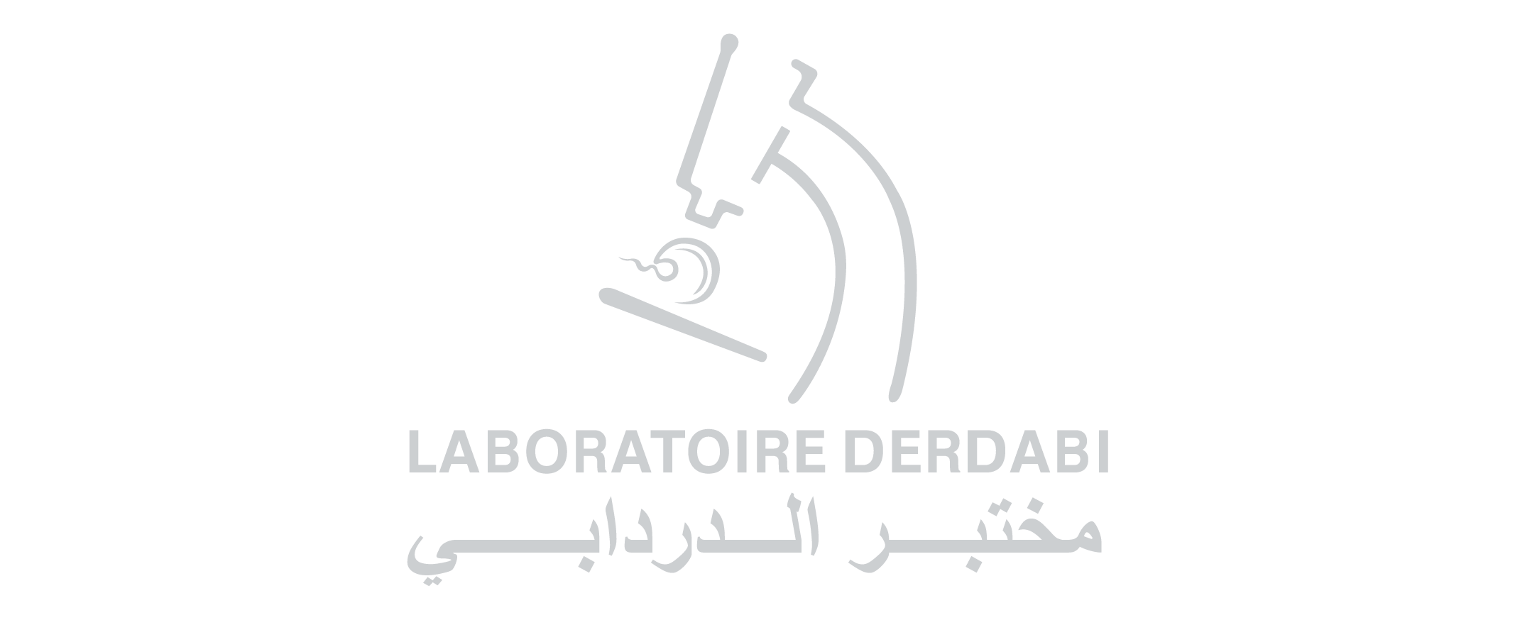 logo des clients certifiés pour site_Plan de travail 1 copie 20