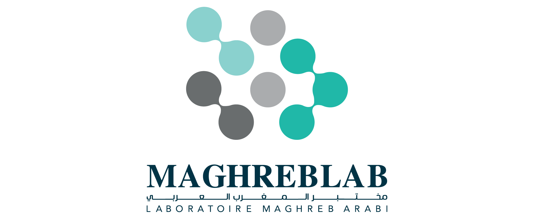 logo des clients certifiés pour site_Plan de travail 1 copie 25