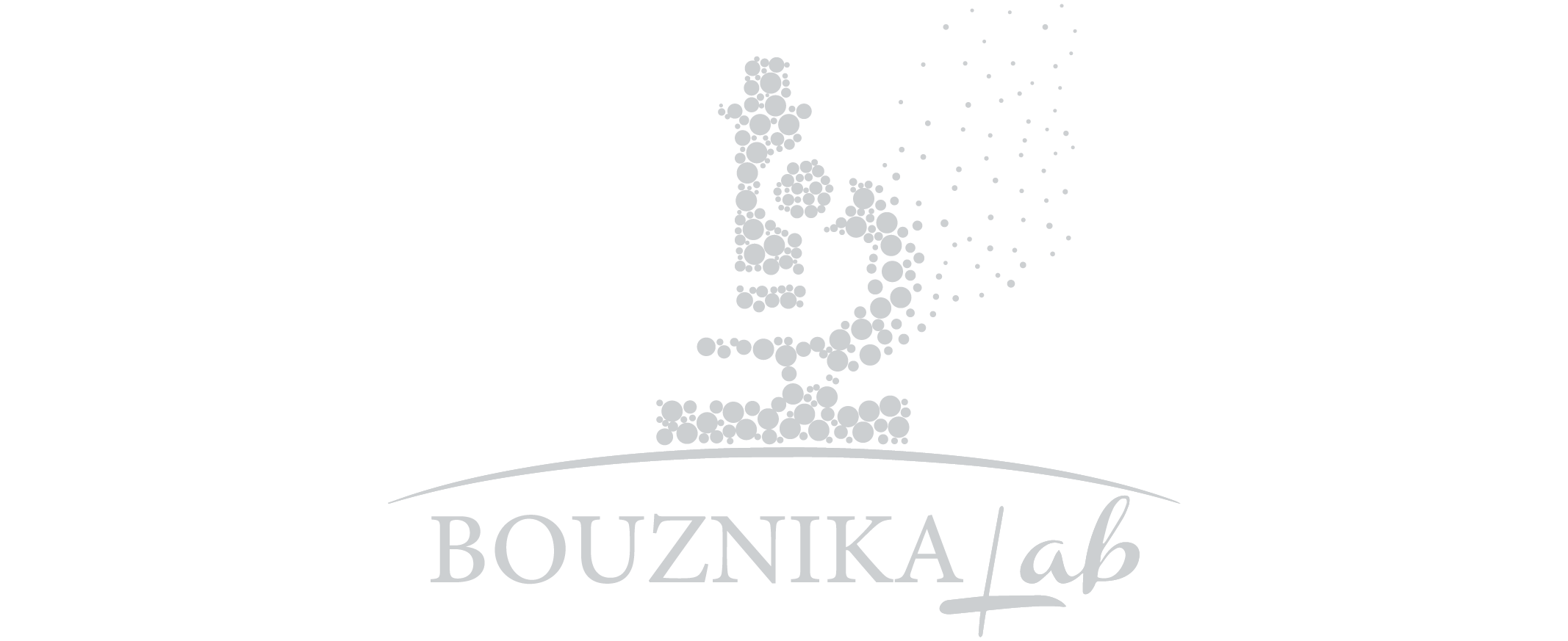 logo des clients certifiés pour site_Plan de travail 1 copie 28