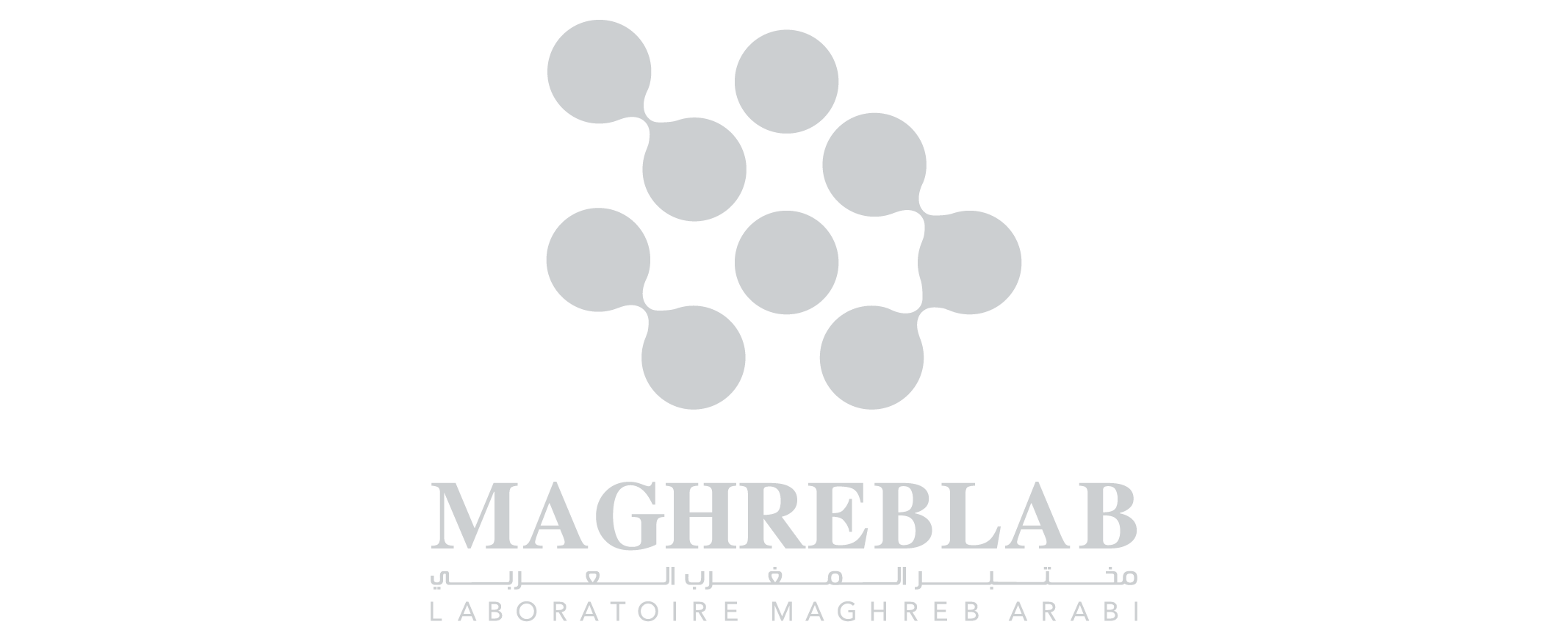 logo des clients certifiés pour site_Plan de travail 1 copie 30