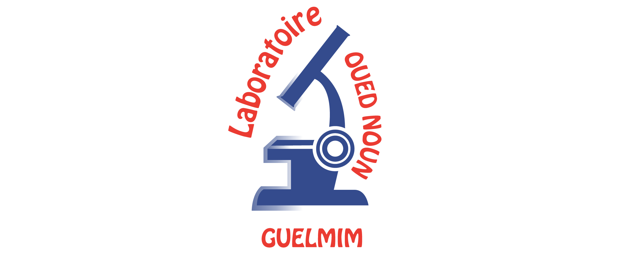 logo des clients certifiés pour site_Plan de travail 1 copie 33