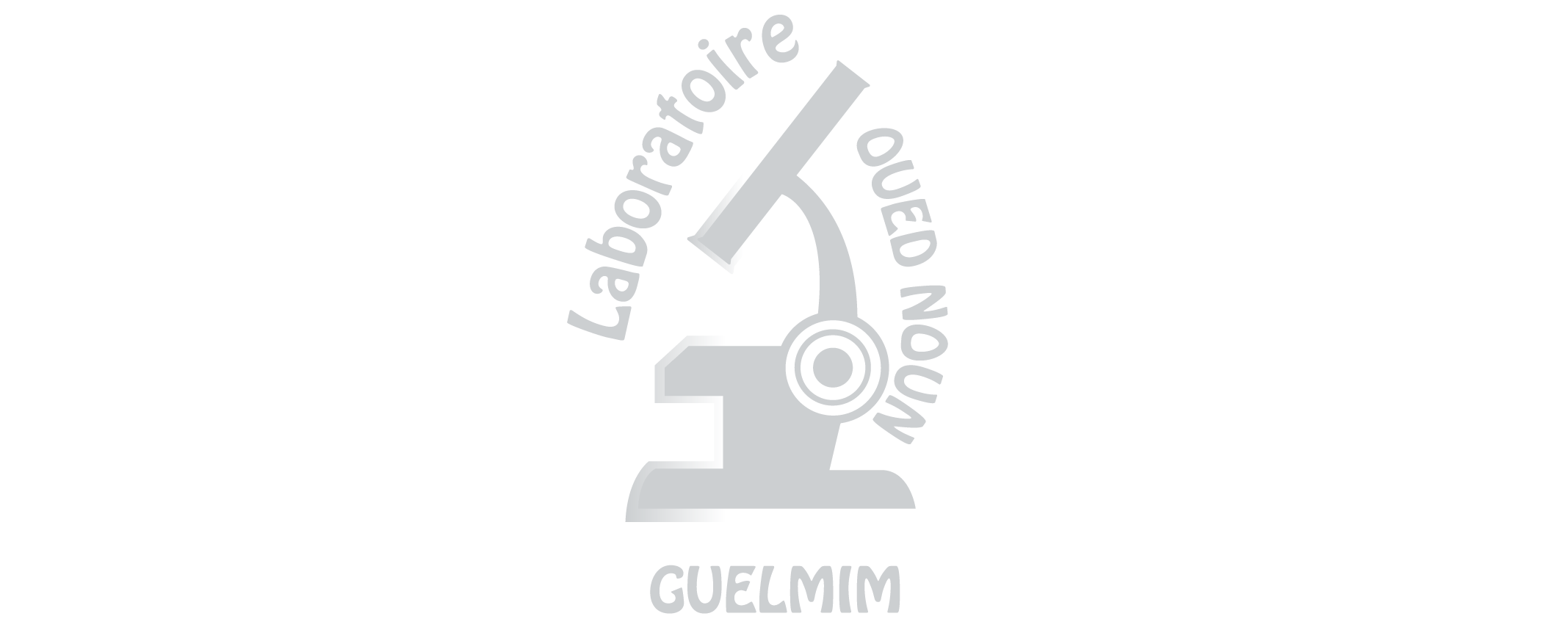 logo des clients certifiés pour site_Plan de travail 1 copie 34