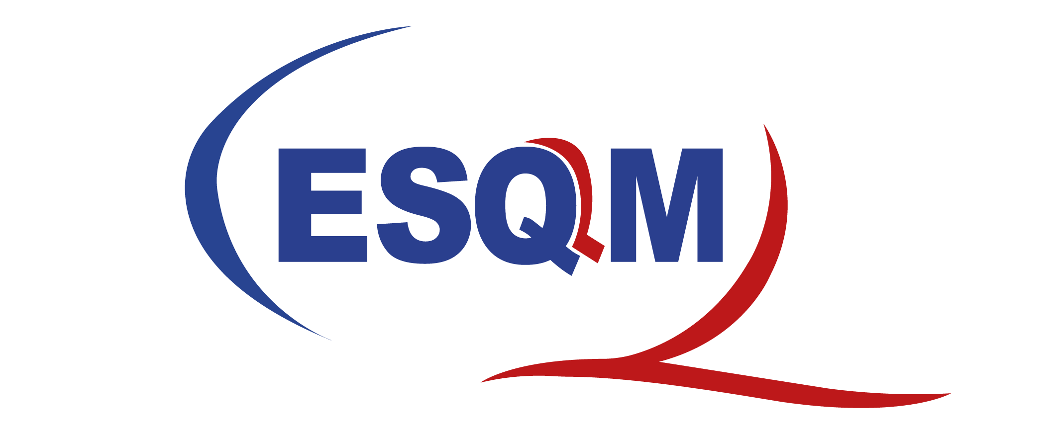 logo des clients certifiés pour site_Plan de travail 1 copie 6