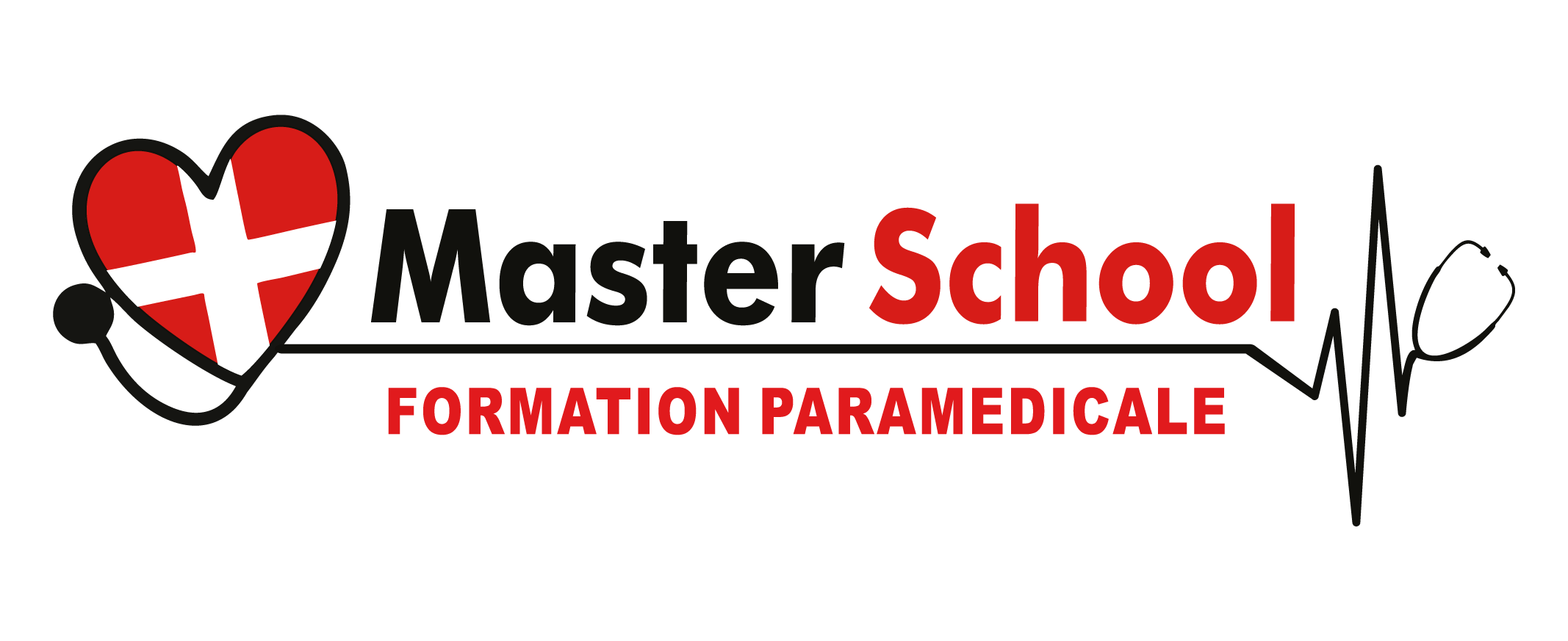 logo des clients certifiés pour site_Plan de travail 1 copie 9