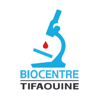 Dr. BENCHAFI Abdelali photo