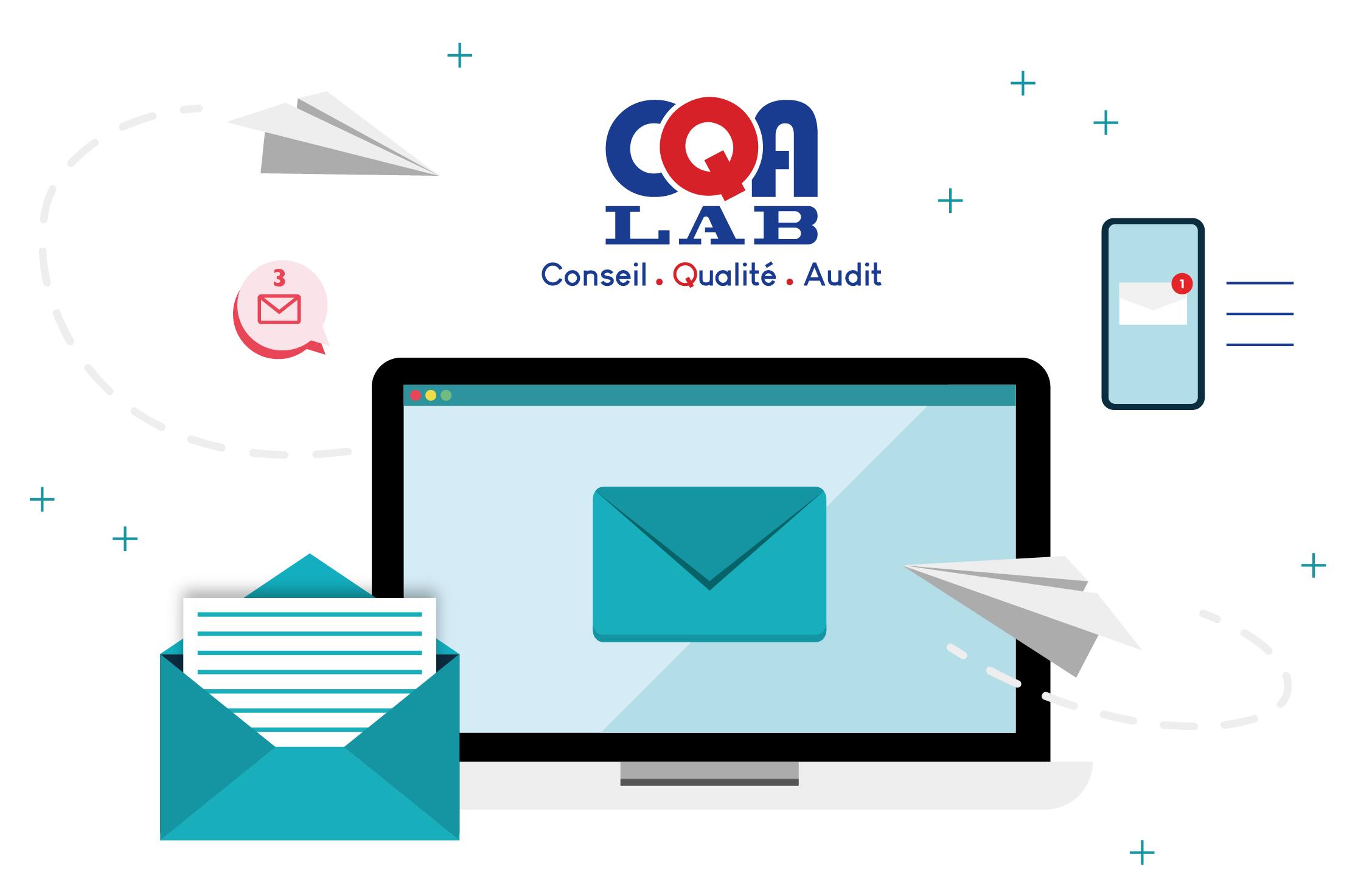 image_contactez nous_CQA_Plan de travail 1 copie