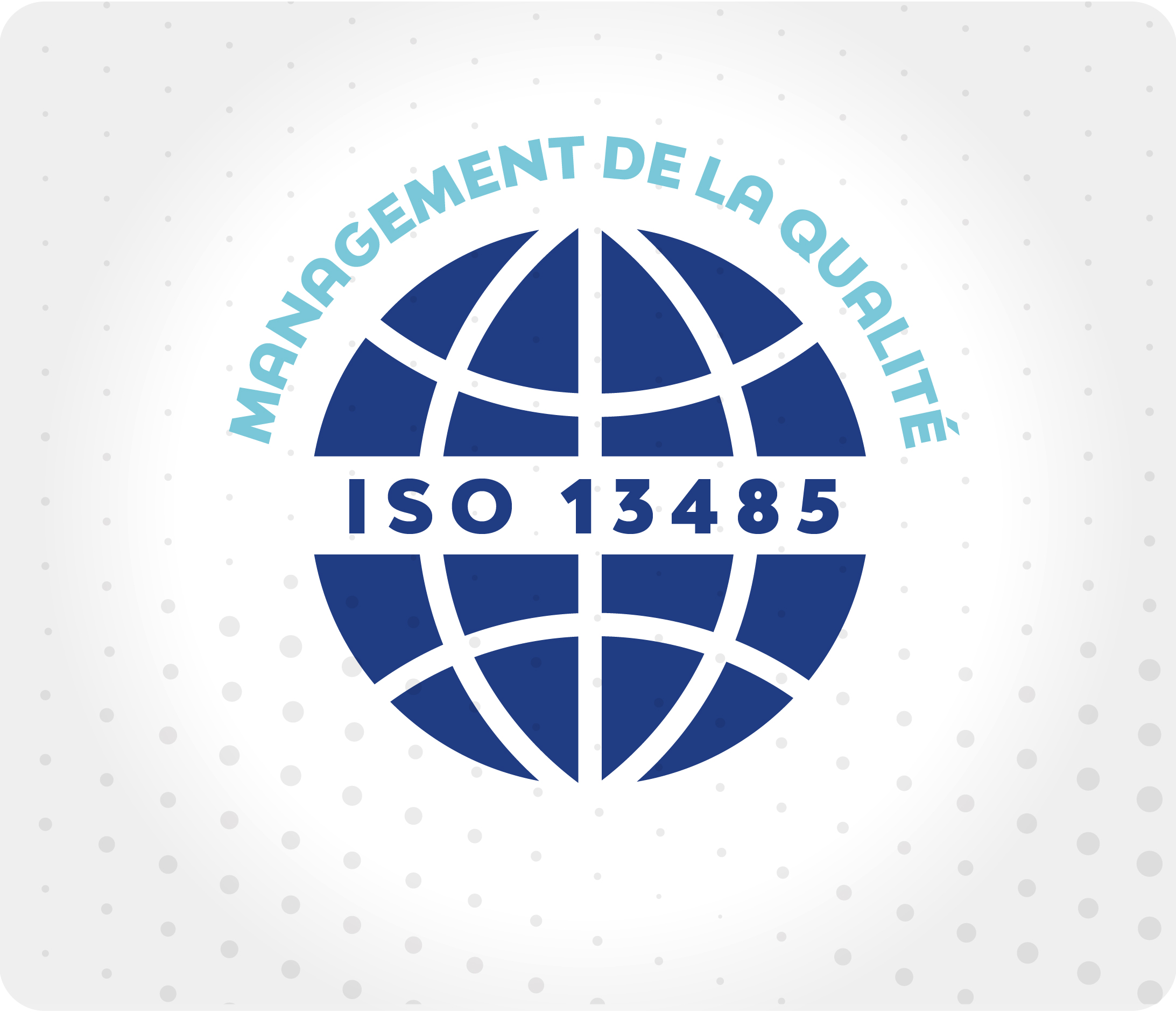 Page_ACCOMPAGNEMENT_ photo vector ISO-01