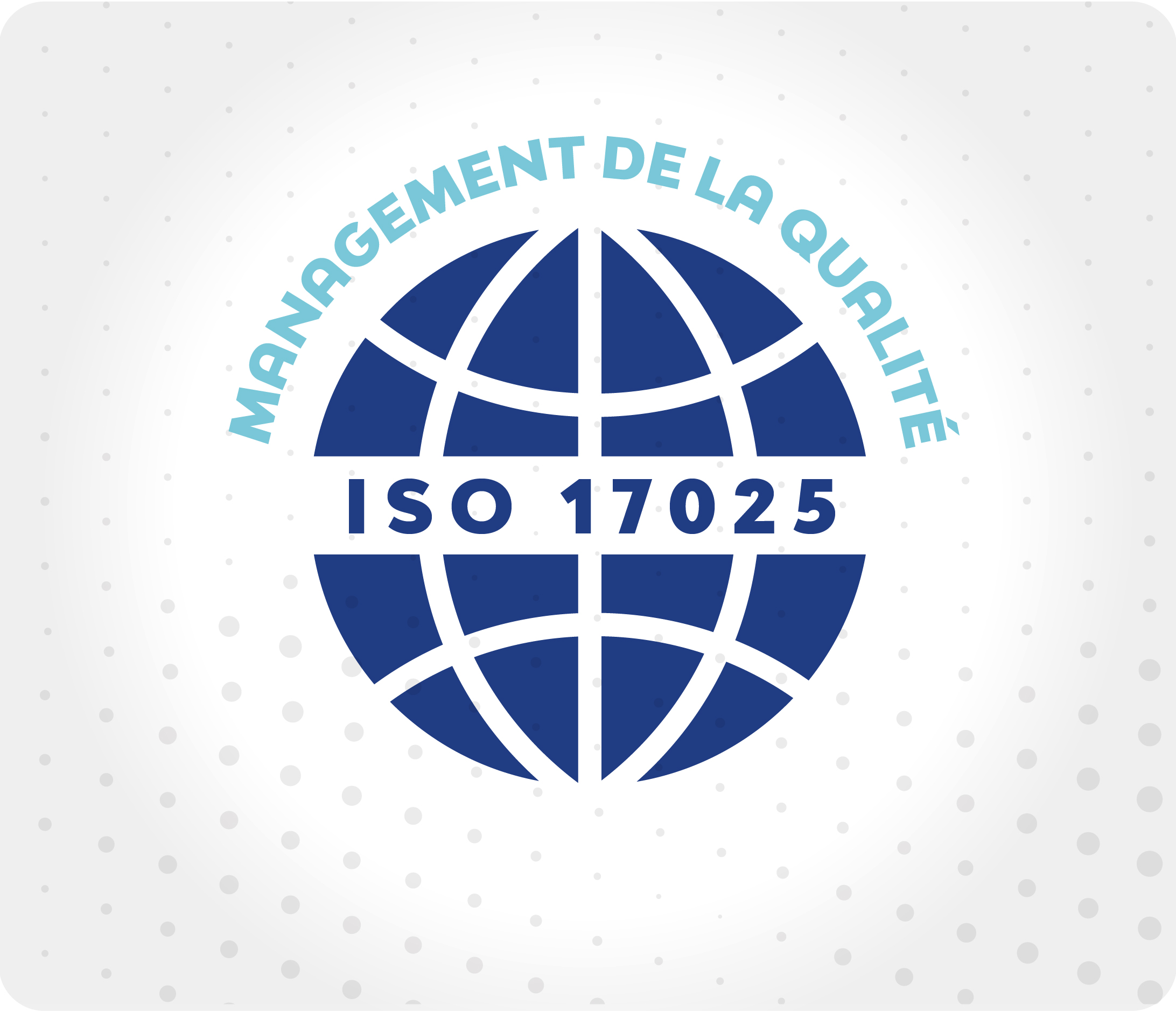 Page_ACCOMPAGNEMENT_ photo vector ISO-02