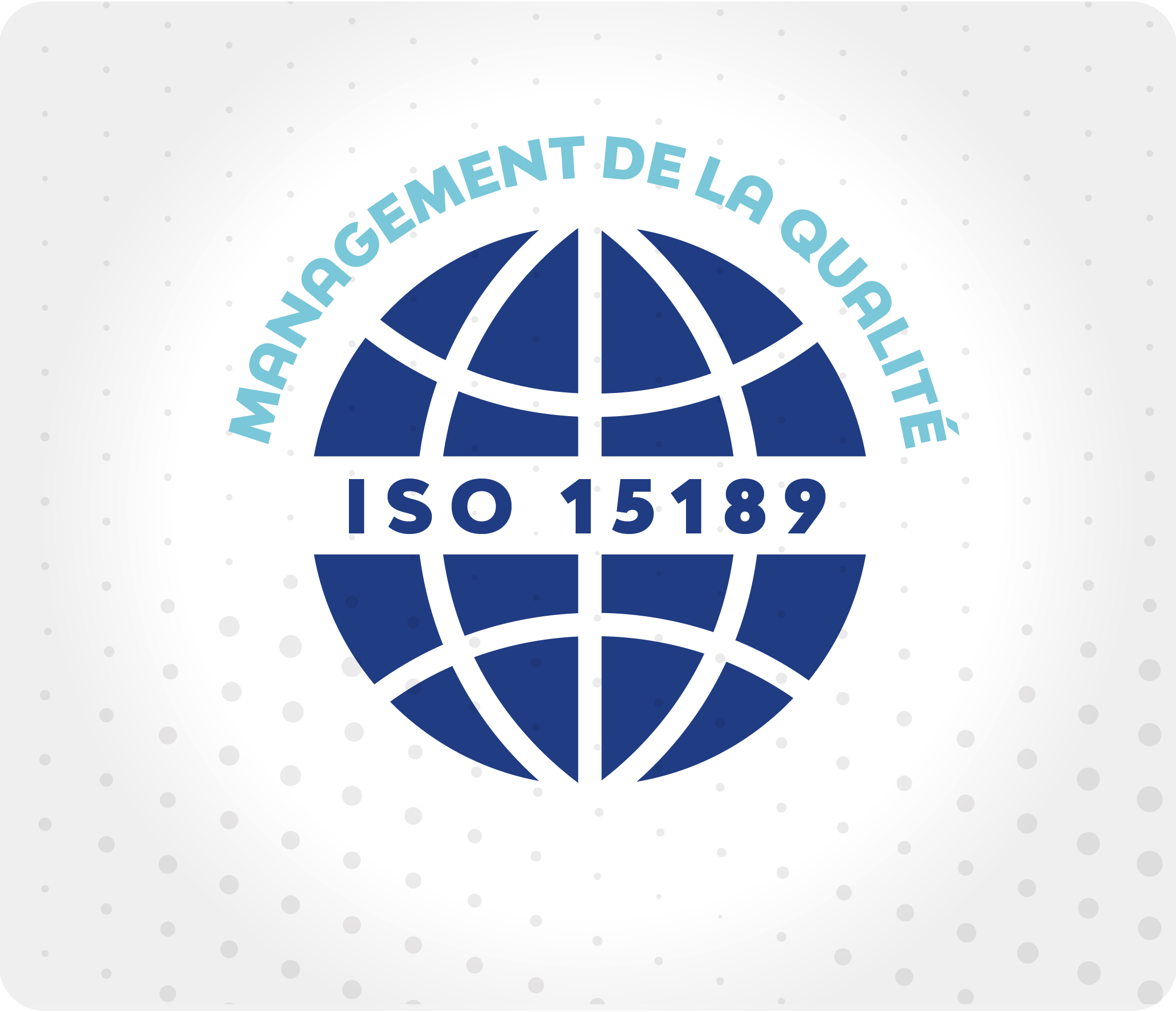 Page_ACCOMPAGNEMENT_ photo vector ISO-03