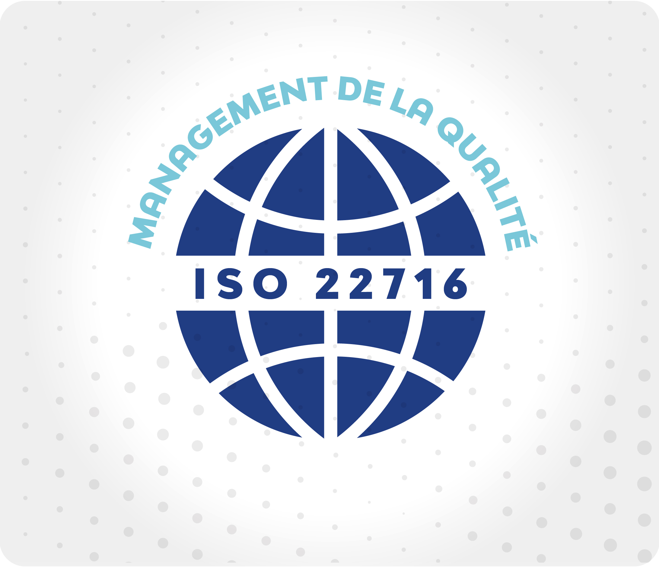 Page_ACCOMPAGNEMENT_ photo vector ISO-04