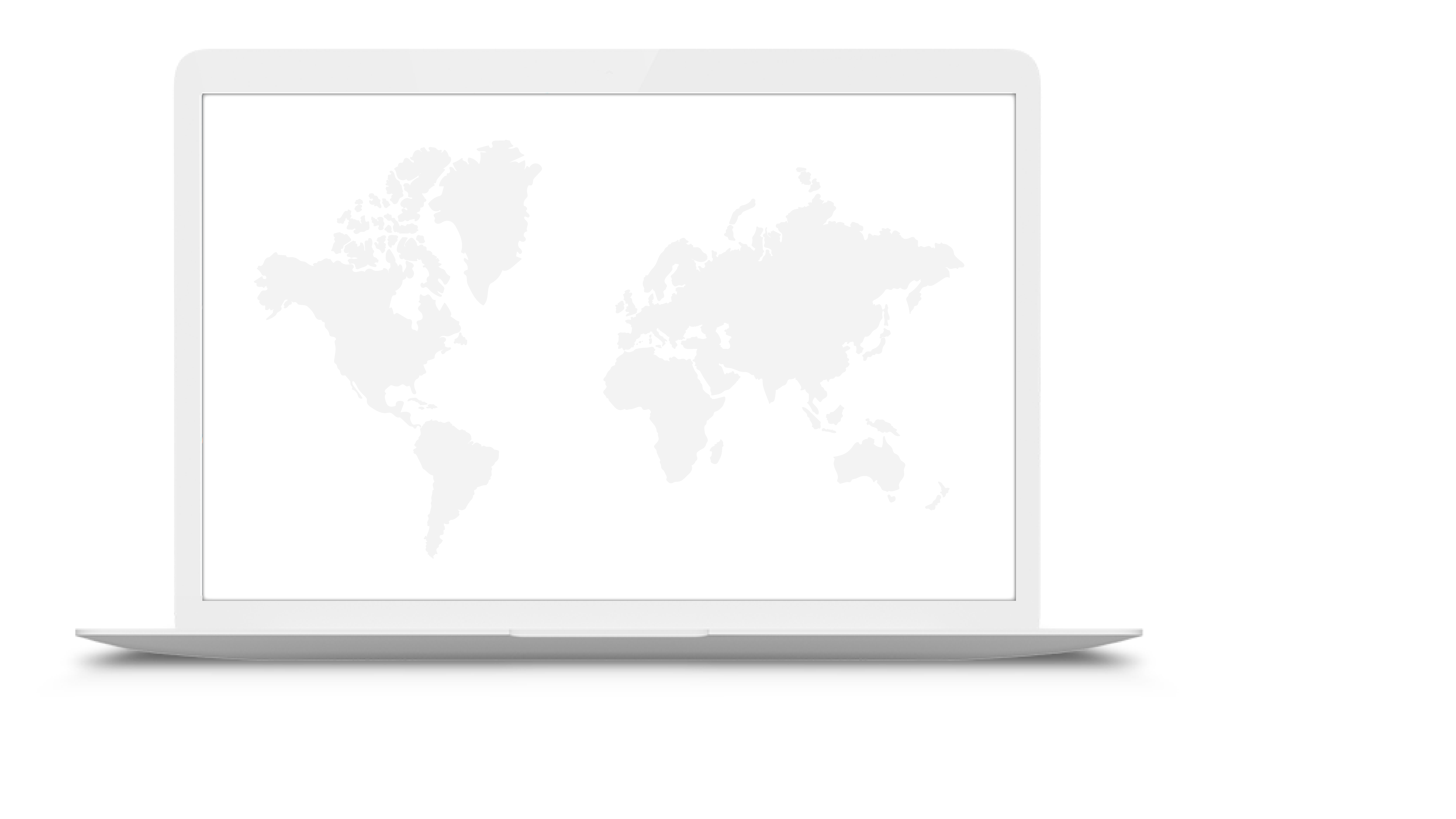 macbook-2 (arrière plan SN) pour site web CQA-01