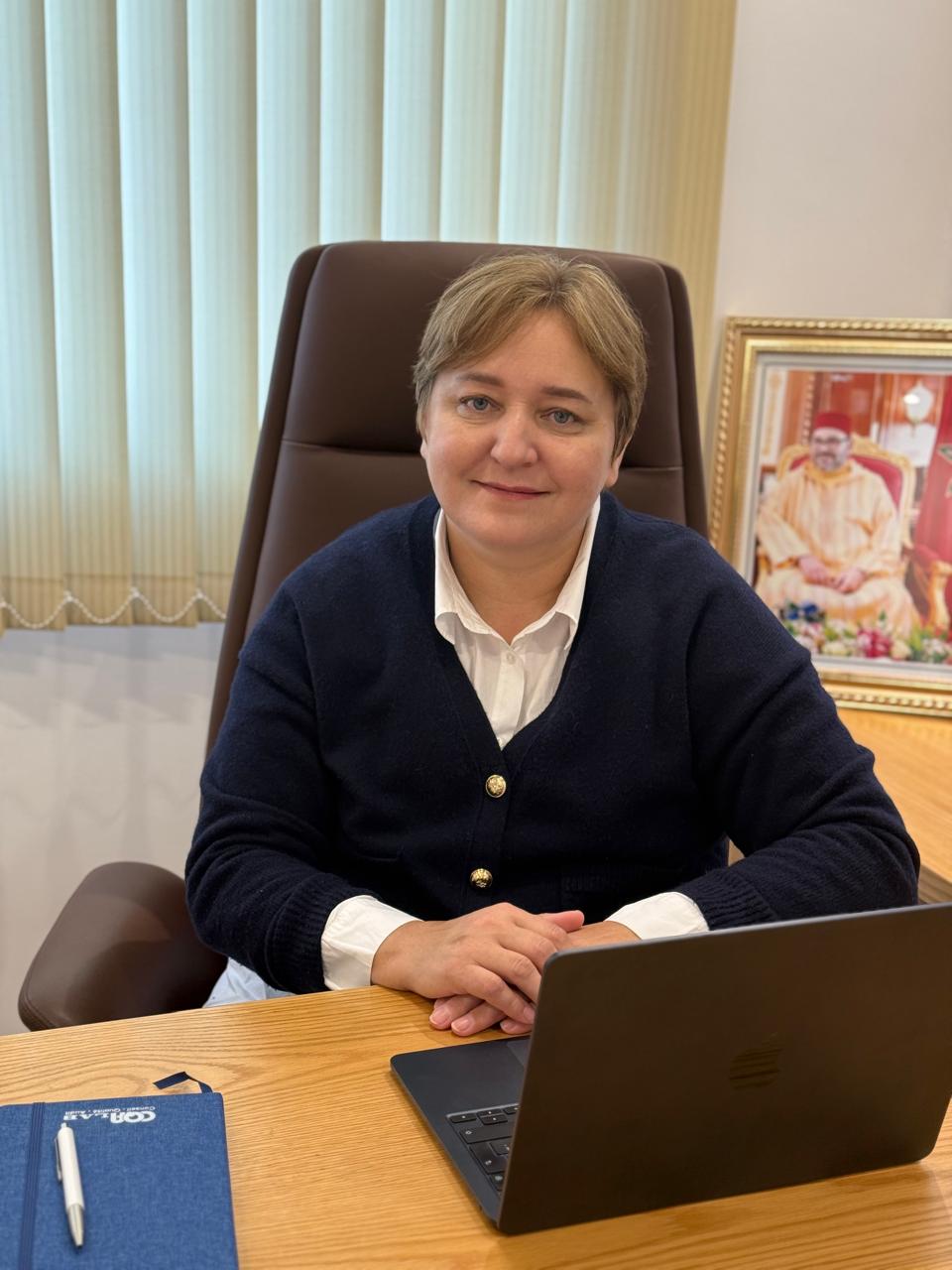 WhatsApp Image 2025-09-23 at 17.07.29