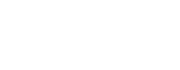 LOGO CQA formation BLANC-06