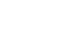 Logo CQA LAB_FINAL (blanc) gauche-36